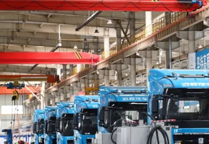 鋼絲繩電動葫蘆