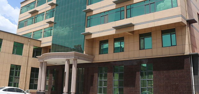 杭州電動葫蘆廠家祝新老客戶財源廣進闔家幸福